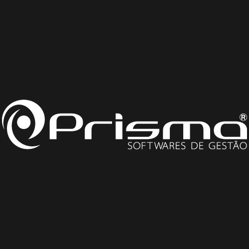 Prisma Softwares de Gestão