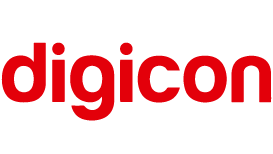 Digicon