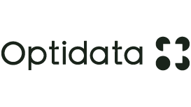 Optidata
