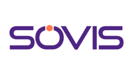 SOVIS