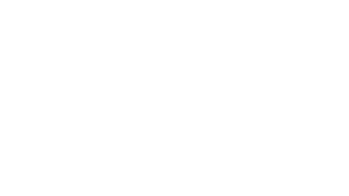 Digicon