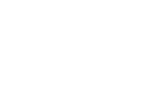 Optidata