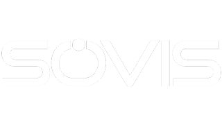SOVIS
