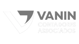 Vanin Contadores